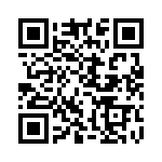 MS3106A24-16P QRCode