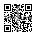 MS3106A24-20PY QRCode