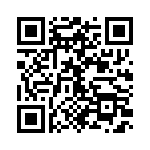 MS3106A24-21P QRCode