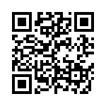 MS3106A24-22SW QRCode