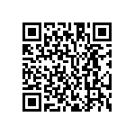 MS3106A24-2S-RES QRCode