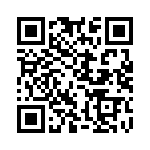 MS3106A24-2S QRCode