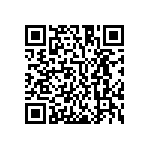 MS3106A24-7PW-W-P-CAP QRCode