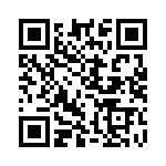 MS3106A24-9P QRCode