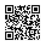 MS3106A28-10S QRCode