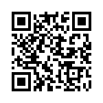 MS3106A28-11PZ QRCode