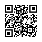 MS3106A28-11SW QRCode