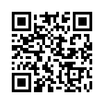 MS3106A28-12S QRCode