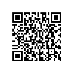 MS3106A28-12SY-RES QRCode