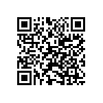 MS3106A28-15P-W-P-CAP QRCode