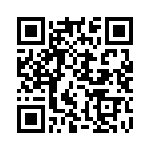 MS3106A28-15SX QRCode