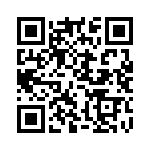 MS3106A28-15SY QRCode