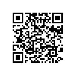 MS3106A28-16PW-RES QRCode