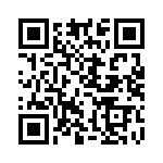 MS3106A28-1P QRCode