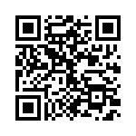 MS3106A28-20SW QRCode
