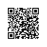 MS3106A28-21S-RES QRCode