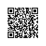 MS3106A28-21S-W-P-CAP QRCode