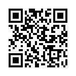 MS3106A28-21S QRCode