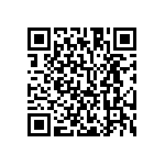 MS3106A28-2P-RES QRCode