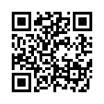 MS3106A28-3S QRCode