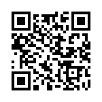 MS3106A28-5P QRCode