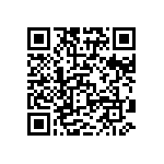 MS3106A28-6S-RES QRCode