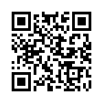 MS3106A28-7P QRCode