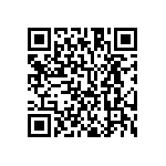 MS3106A28-7S-RES QRCode