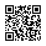 MS3106A32-13P QRCode
