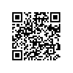 MS3106A32-13S-RES QRCode