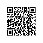 MS3106A32-17SW-RES QRCode