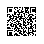 MS3106A32-3S-RES QRCode