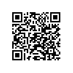 MS3106A32-73S-RES QRCode