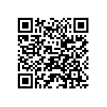 MS3106A32-8P-RES QRCode