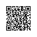 MS3106A32-9S-RES QRCode