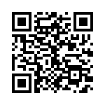 MS3106A36-10SY QRCode