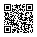 MS3106A36-12P QRCode