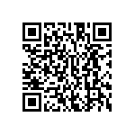 MS3106A36-15SZ-RES QRCode