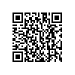 MS3106A36-5P-RES QRCode