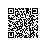 MS3106A36-6SW-RES QRCode