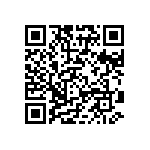 MS3106A36-9P-RES QRCode