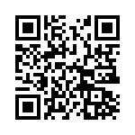 MS3106A36-9SW QRCode