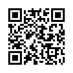 MS3106A40-10P QRCode