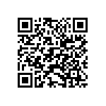 MS3106A40-56P-RES QRCode