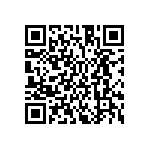 MS3106A40-56SZ-RES QRCode