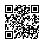 MS3106A8S-1S QRCode