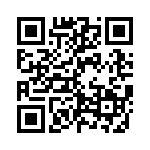 MS3106B14S-5P QRCode