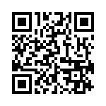 MS3106B14S-6S QRCode