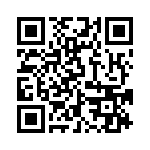 MS3106B18-9P QRCode