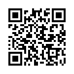 MS3106B18-9SX QRCode